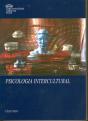 Psicologia Intercultural - Preview