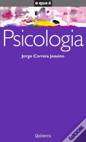 Psicologia