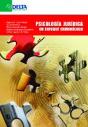 Psicología Jurídica - Preview