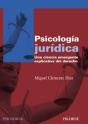 Psicología Jurídica - Preview