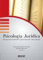 Psicologia Jurídica - Preview