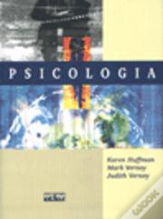 Psicologia