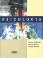 Psicologia - Preview
