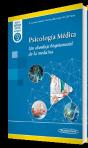 Psicologia Medica E - Preview