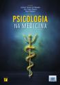 Psicologia na Medicina - Preview