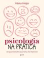 Psicologia Na Prática - Preview