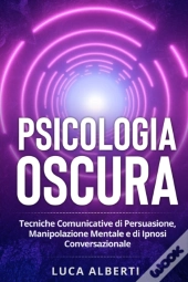 Psicologia Oscura