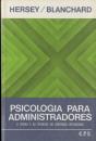 Psicologia para Administradores - Preview