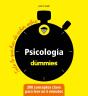 Psicología Para Dummies - Preview