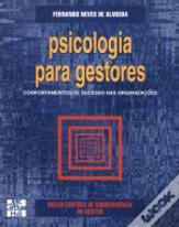 Psicologia para Gestores