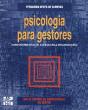 Psicologia para Gestores - Preview