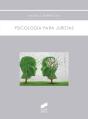 Psicologia Para Juristas - Preview