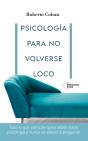Psicologia Para No Volverse Loco - Preview