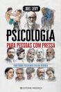 Psicologia para Pessoas com Pressa - Preview