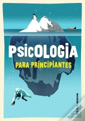 Psicologia para Principiantes
