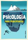 Psicologia para Principiantes