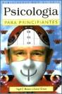 Psicologia para Principiantes - Preview