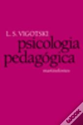 Psicologia Pedagógica