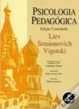 Psicologia Pedagógica