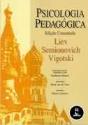 Psicologia Pedagógica - Preview