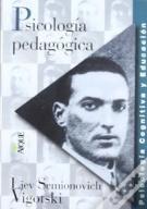 Psicologia Pedagogica