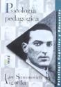 Psicologia Pedagogica - Preview