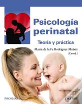 Psicología Perinatal