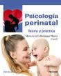Psicología Perinatal - Preview