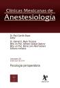 Psicología Perioperatoria - Preview