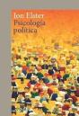 Psicología Política - Preview