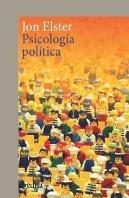 Psicología Política