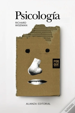 Capa do artigo Psicologia Por Que Importa