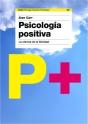 Psicología Positiva - Preview