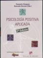 Psicología Positiva Aplicada - Preview