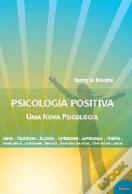 Psicologia Positiva