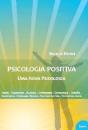 Psicologia Positiva - Preview