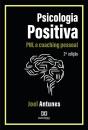 Psicologia Positiva - Preview