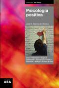 Psicologia Positiva
