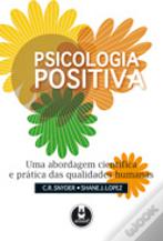 Psicologia positiva