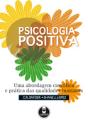 Psicologia positiva - Preview