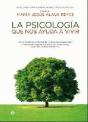 Psicologia Que Nos Ayuda A Vivir,La - Preview