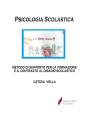 Psicologia Scolastica - Preview