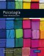 Psicología - Preview