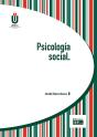 Psicología Social - Preview