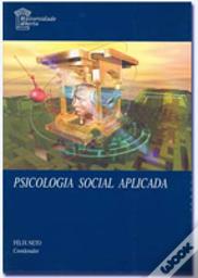 Psicologia Social Aplicada