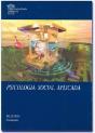 Psicologia Social Aplicada - Preview