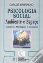 Psicologia Social