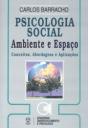 Psicologia Social - Preview
