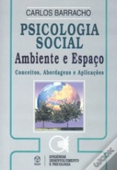 Psicologia Social