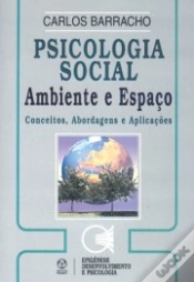 Capa do artigo Psicologia Social